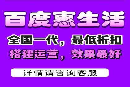 谷歌竞价案例：跨境电商广告投放策略